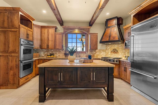 7330 Perry Creek Rd, Somerset, CA 95684