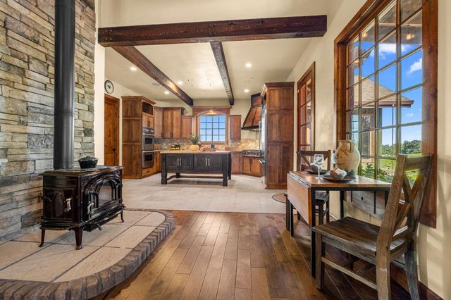 7330 Perry Creek Rd, Somerset, CA 95684
