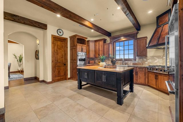 7330 Perry Creek Rd, Somerset, CA 95684