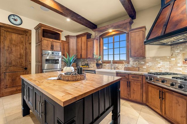 7330 Perry Creek Rd, Somerset, CA 95684
