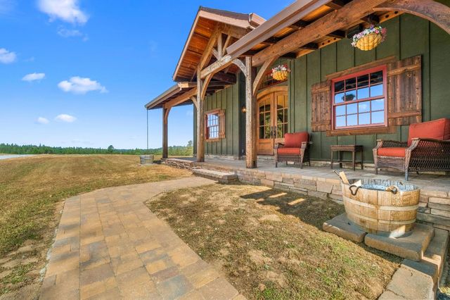 7330 Perry Creek Rd, Somerset, CA 95684