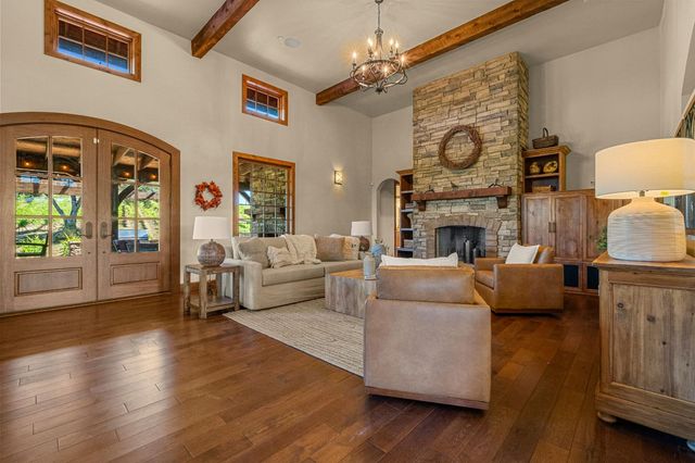 7330 Perry Creek Rd, Somerset, CA 95684