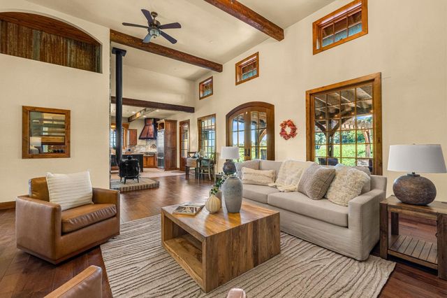 7330 Perry Creek Rd, Somerset, CA 95684