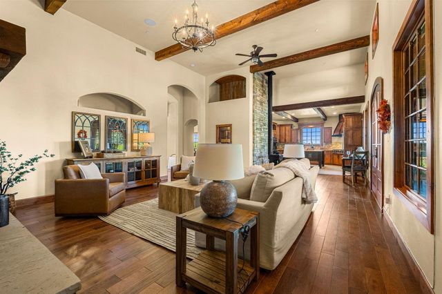 7330 Perry Creek Rd, Somerset, CA 95684