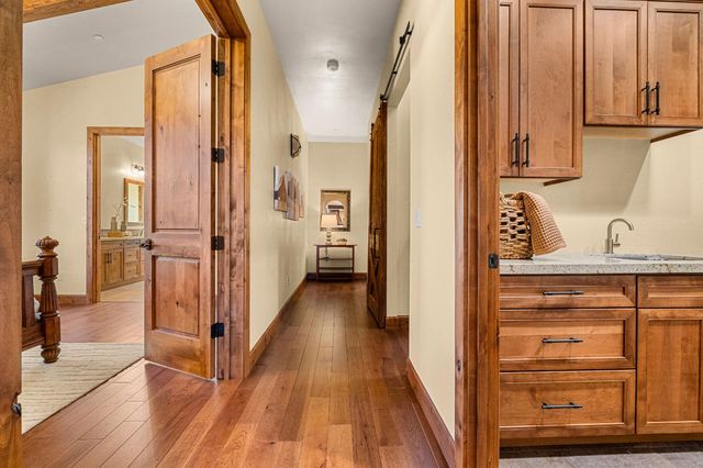 7330 Perry Creek Rd, Somerset, CA 95684