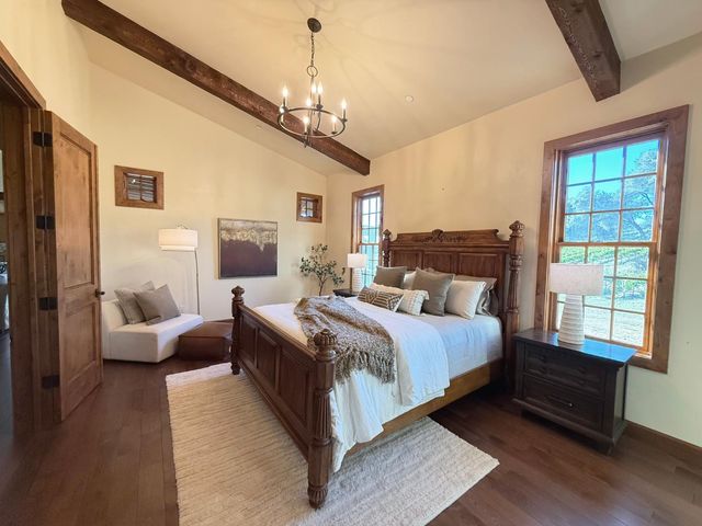 7330 Perry Creek Rd, Somerset, CA 95684