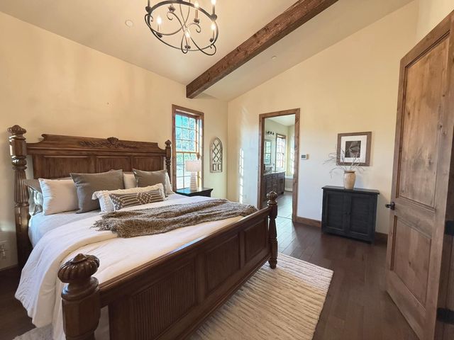 7330 Perry Creek Rd, Somerset, CA 95684