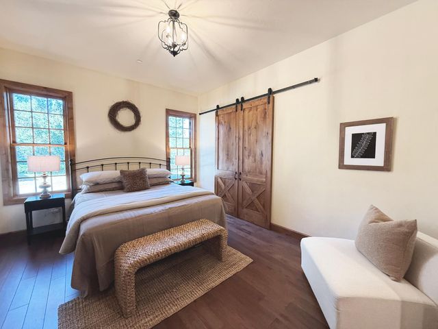 7330 Perry Creek Rd, Somerset, CA 95684