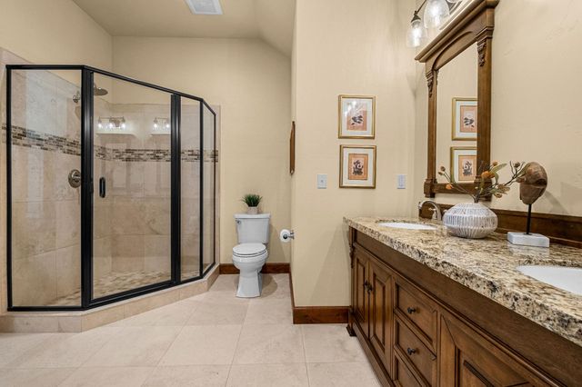 7330 Perry Creek Rd, Somerset, CA 95684