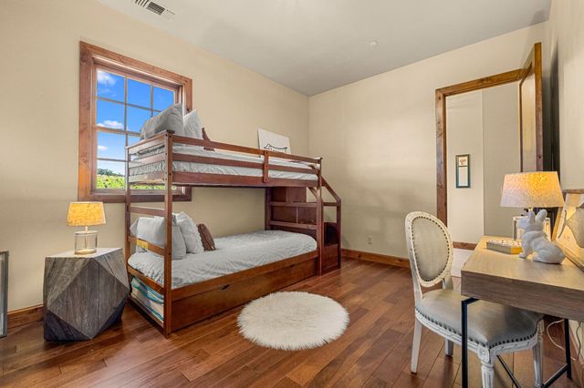 7330 Perry Creek Rd, Somerset, CA 95684
