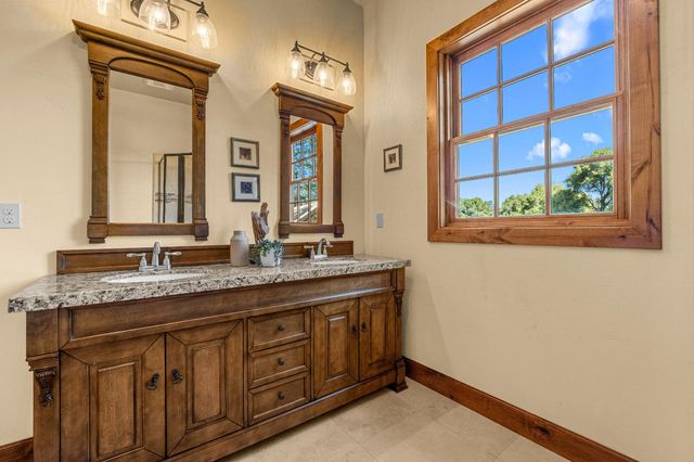 7330 Perry Creek Rd, Somerset, CA 95684