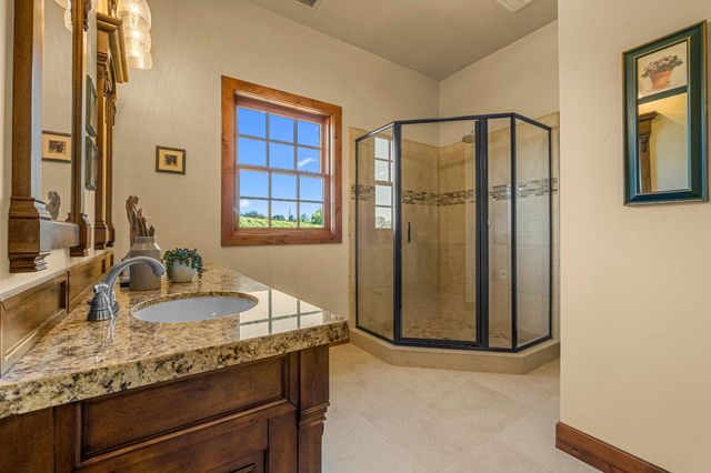 7330 Perry Creek Rd, Somerset, CA 95684