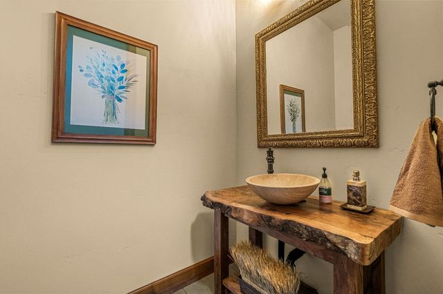 7330 Perry Creek Rd, Somerset, CA 95684