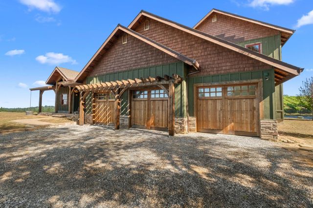 7330 Perry Creek Rd, Somerset, CA 95684
