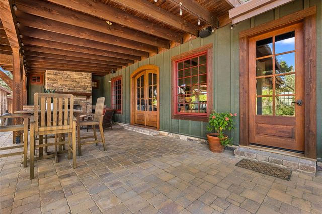 7330 Perry Creek Rd, Somerset, CA 95684
