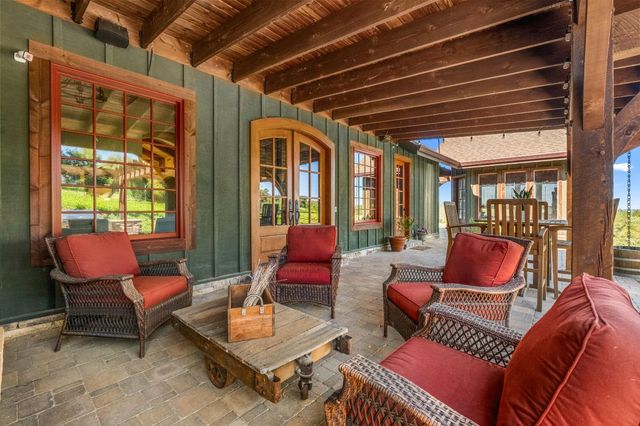 7330 Perry Creek Rd, Somerset, CA 95684