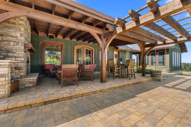 7330 Perry Creek Rd, Somerset, CA 95684