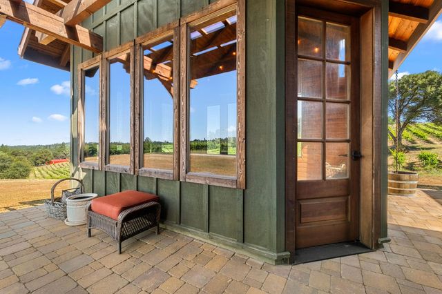 7330 Perry Creek Rd, Somerset, CA 95684