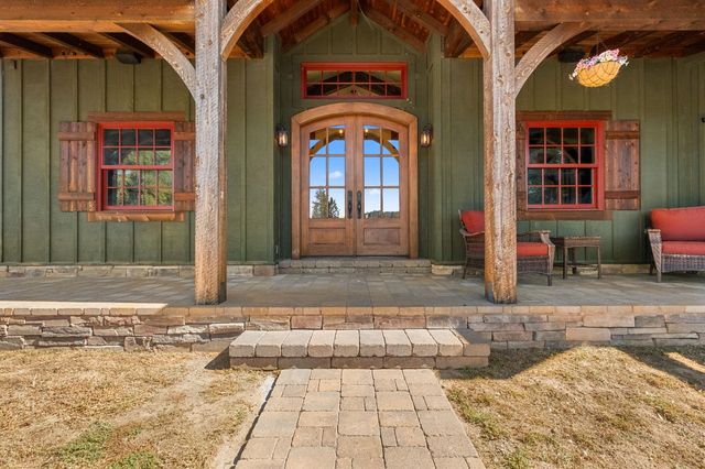 7330 Perry Creek Rd, Somerset, CA 95684