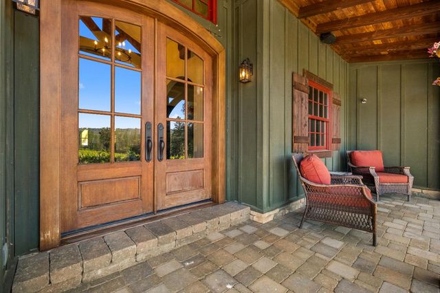 7330 Perry Creek Rd, Somerset, CA 95684