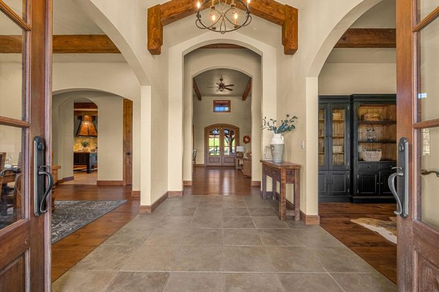 7330 Perry Creek Rd, Somerset, CA 95684