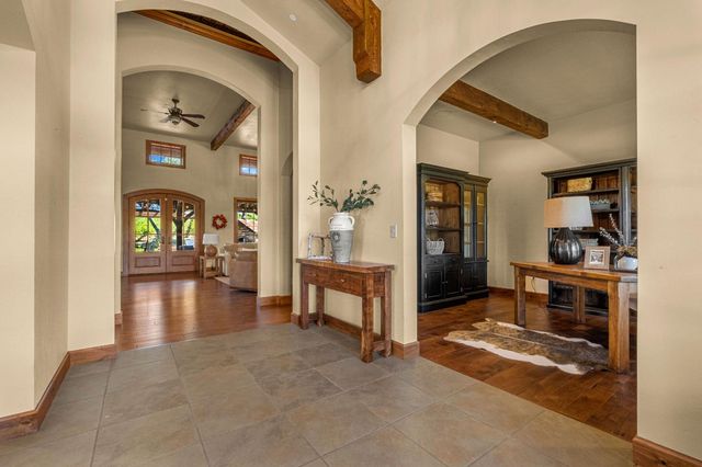 7330 Perry Creek Rd, Somerset, CA 95684