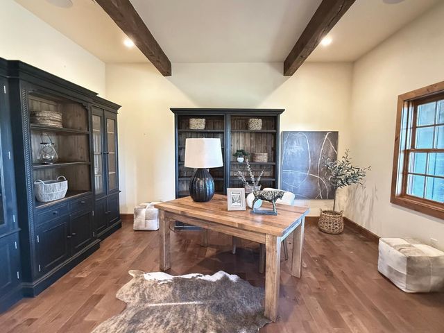 7330 Perry Creek Rd, Somerset, CA 95684