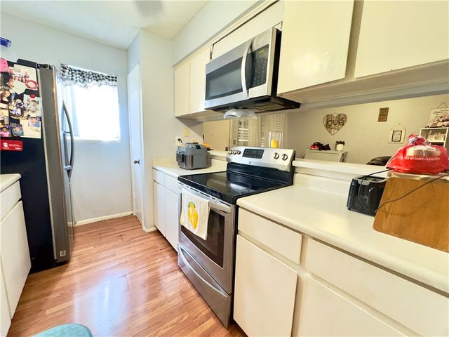 6118 Hidden 4, Corpus Christi, TX 78412