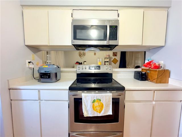 6118 Hidden 4, Corpus Christi, TX 78412