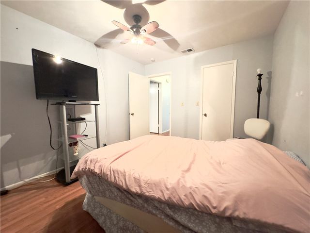 6118 Hidden 4, Corpus Christi, TX 78412