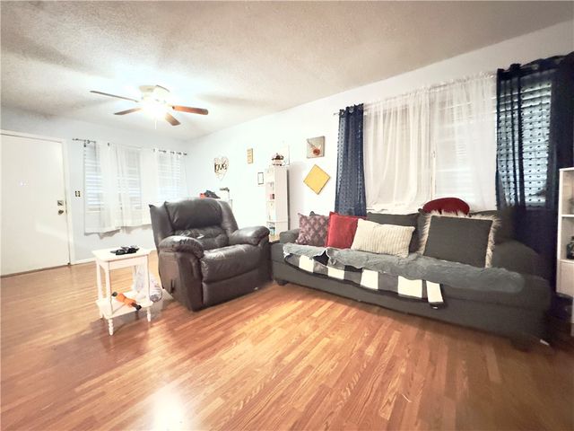 6118 Hidden 4, Corpus Christi, TX 78412