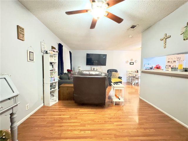 6118 Hidden 4, Corpus Christi, TX 78412