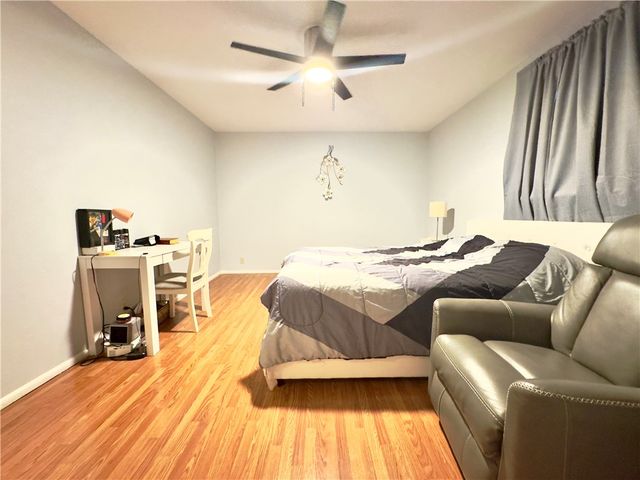 6118 Hidden 4, Corpus Christi, TX 78412