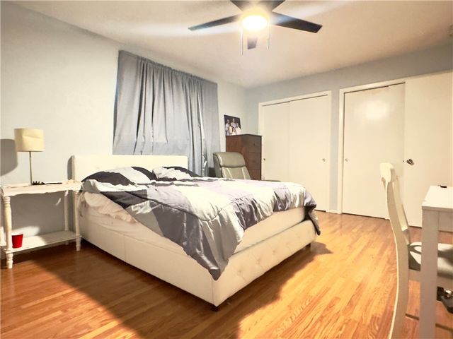 6118 Hidden 4, Corpus Christi, TX 78412