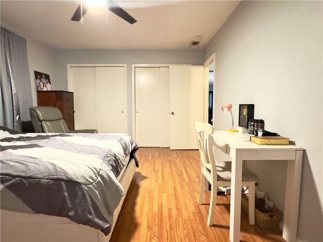 6118 Hidden 4, Corpus Christi, TX 78412