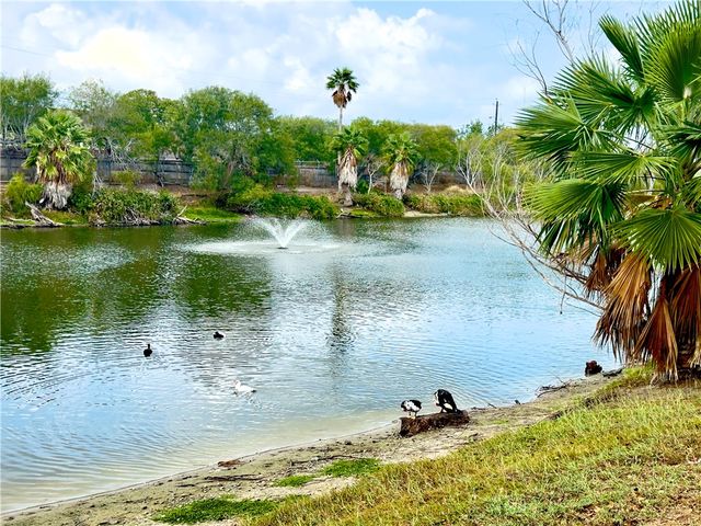 6118 Hidden 4, Corpus Christi, TX 78412