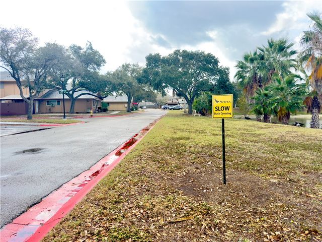 6118 Hidden 4, Corpus Christi, TX 78412