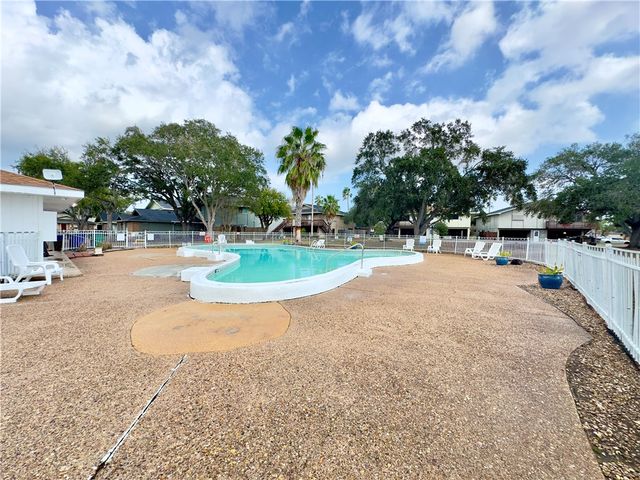 6118 Hidden 4, Corpus Christi, TX 78412