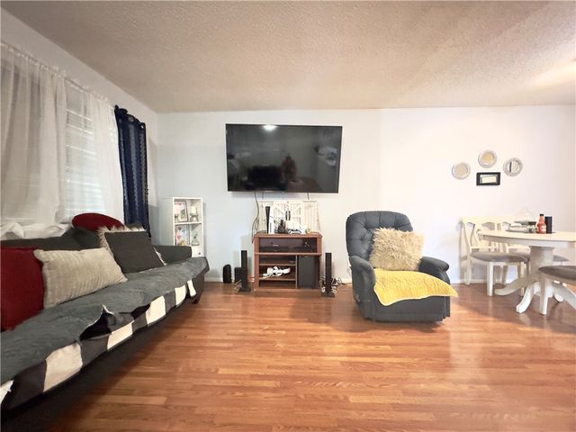 6118 Hidden 4, Corpus Christi, TX 78412