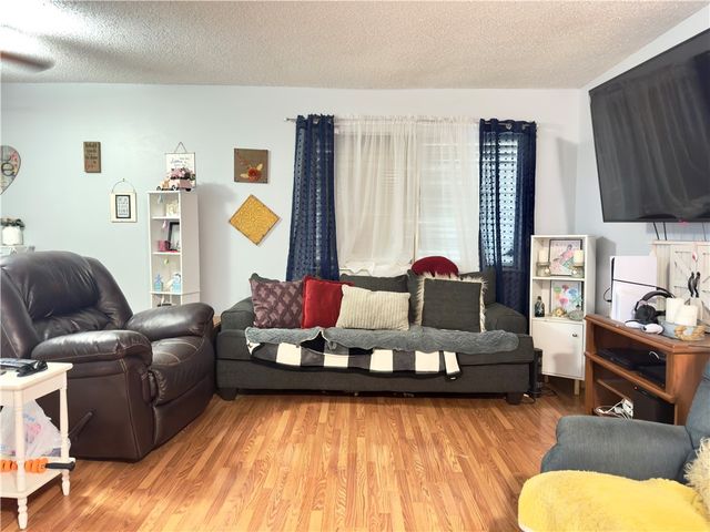 6118 Hidden 4, Corpus Christi, TX 78412