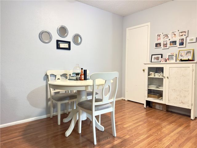 6118 Hidden 4, Corpus Christi, TX 78412