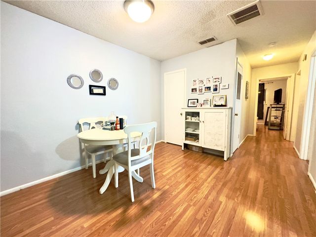 6118 Hidden 4, Corpus Christi, TX 78412