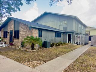 6118 Hidden 4, Corpus Christi, TX 78412