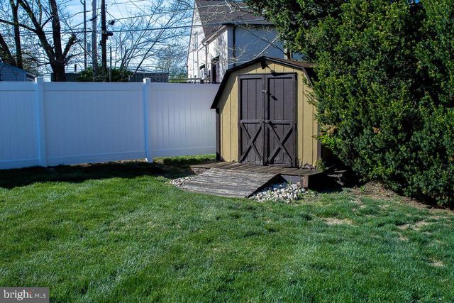 14 REVERE ST, Feasterville Trevose, PA 19053