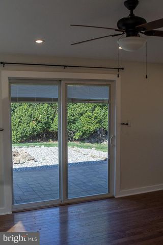 14 REVERE ST, Feasterville Trevose, PA 19053