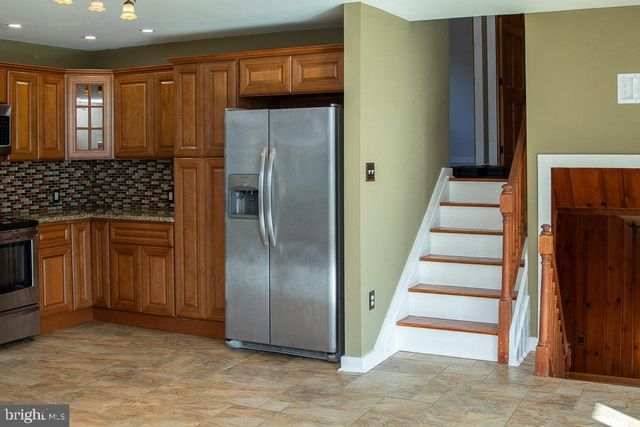 14 REVERE ST, Feasterville Trevose, PA 19053