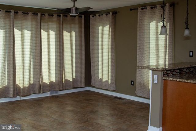 14 REVERE ST, Feasterville Trevose, PA 19053