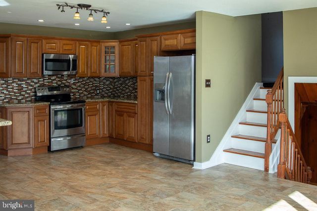 14 REVERE ST, Feasterville Trevose, PA 19053