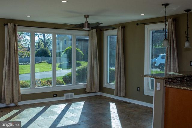 14 REVERE ST, Feasterville Trevose, PA 19053