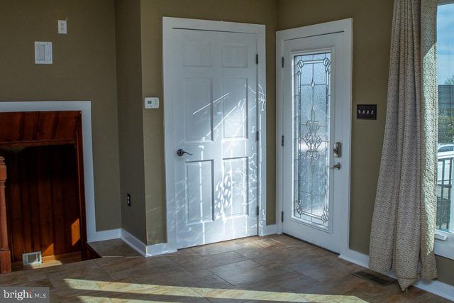 14 REVERE ST, Feasterville Trevose, PA 19053